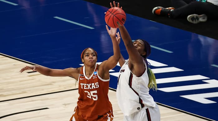 south-carolina-texas